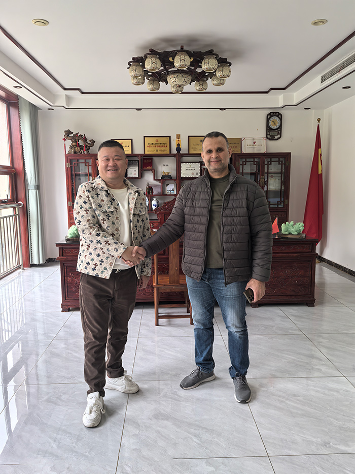 չ��(hu��)